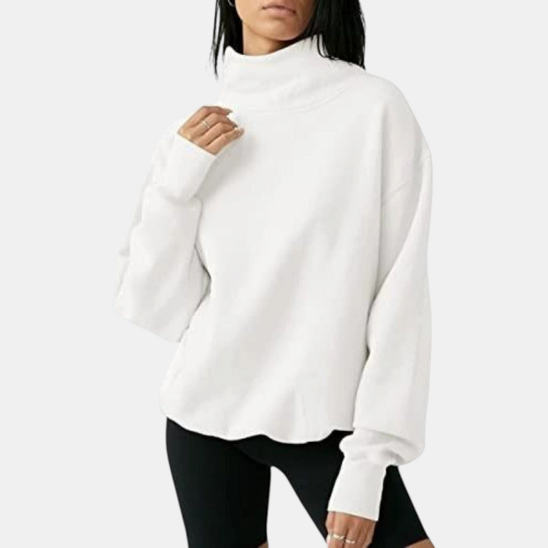 White_pr_def04f48-91b5-4f4c-9d9e-c45a3d1a2b52