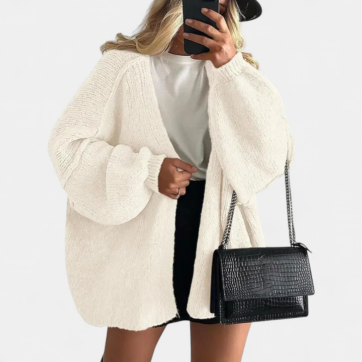 White_pr_e072ac19-47af-4c02-973f-268ae5a440ea