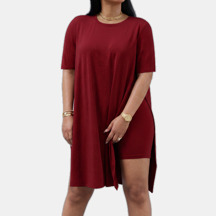 Wine-Red_flat