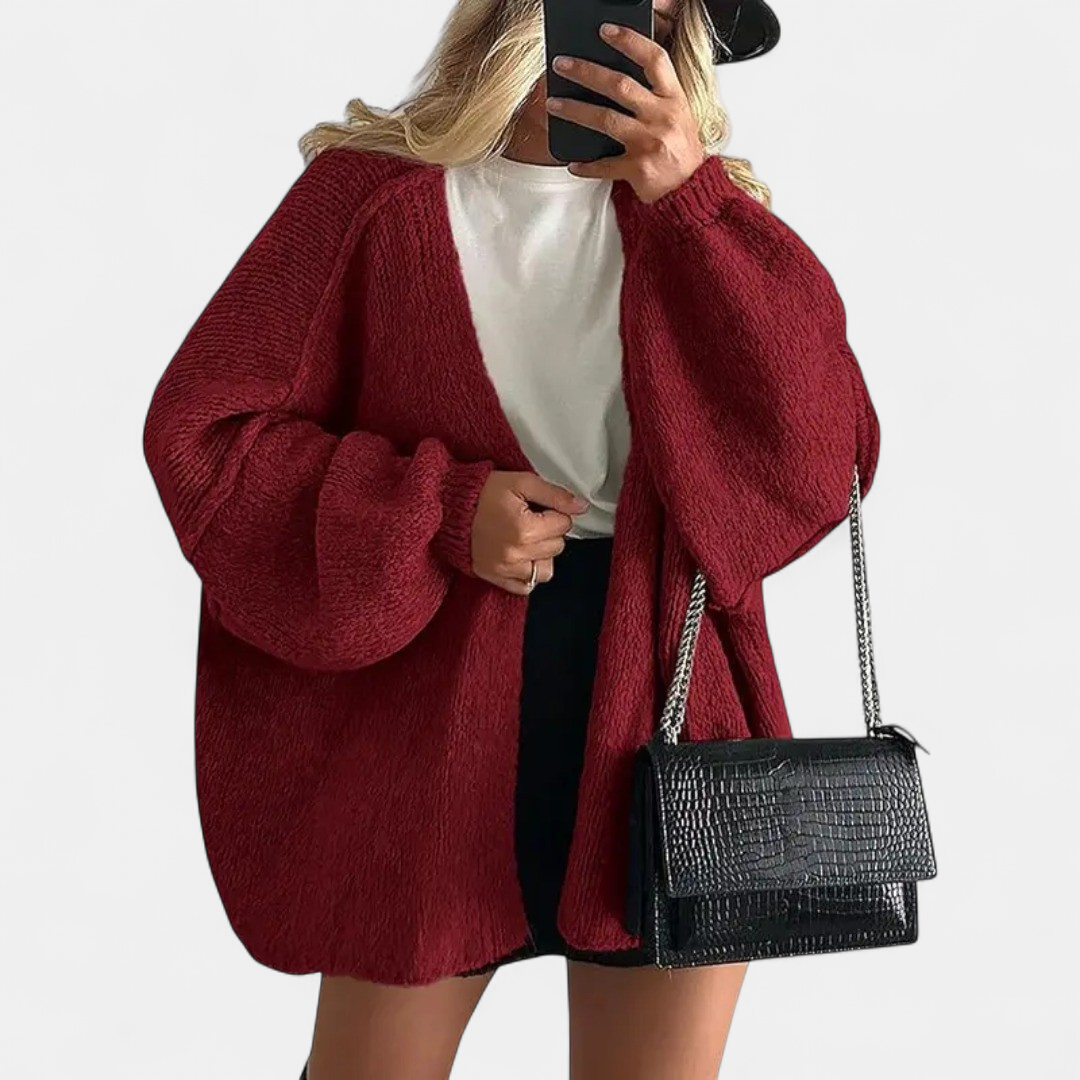 Wine_Red