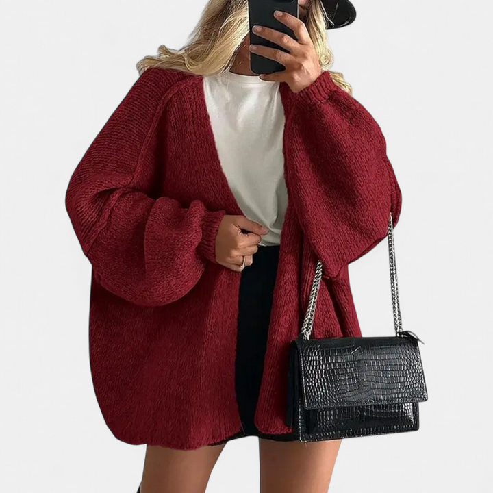 Wine_Red