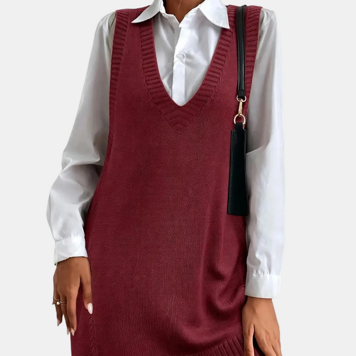 Wine_Red_7e499674-9013-4917-a453-8394d0a16f3a