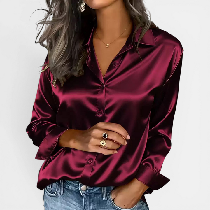 Wine_Red_aa20669b-7a6b-4a1e-b4cd-2d83491d6447