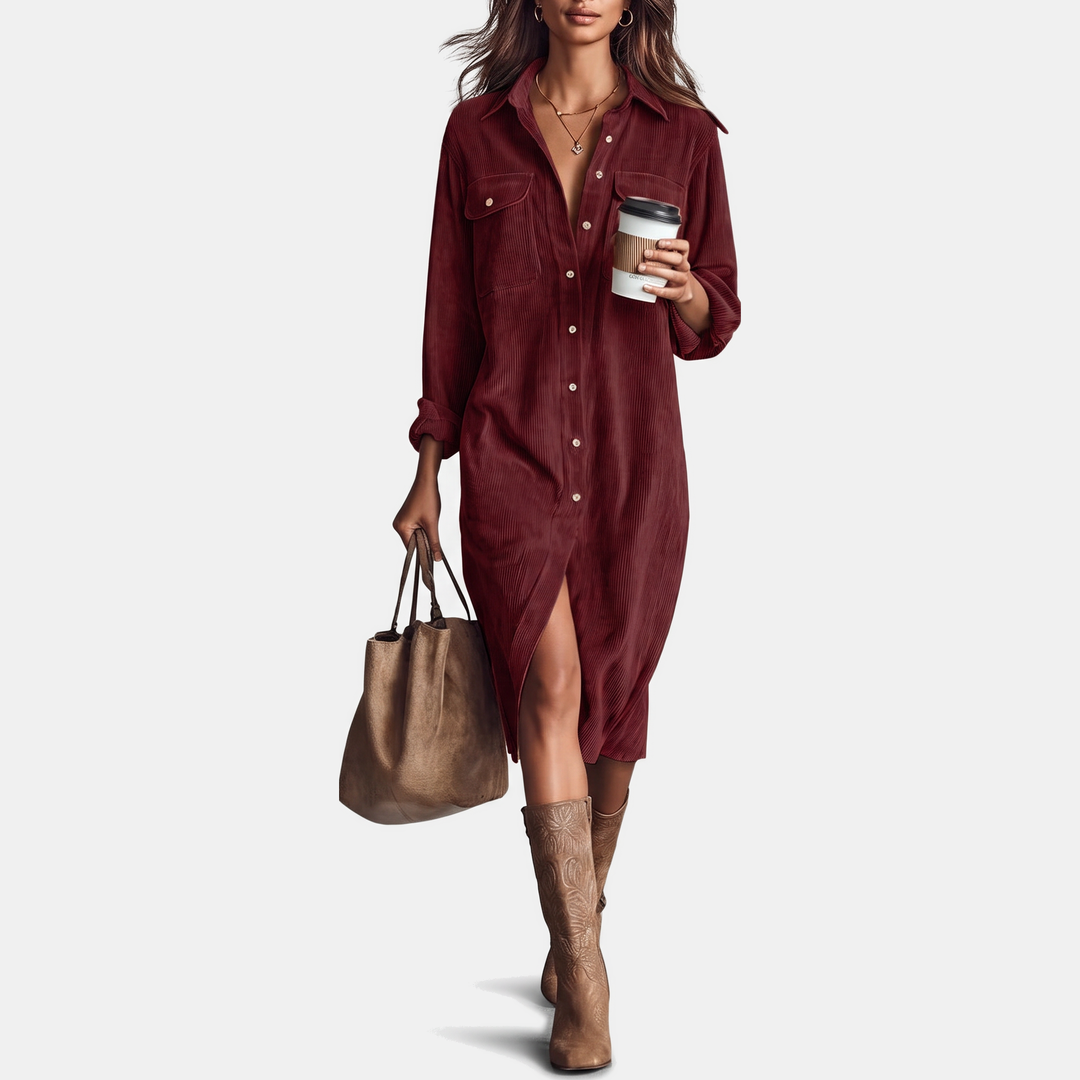 Wine_Red_flat_sq_0eadff06-5f96-4836-a520-b51cef7f790c