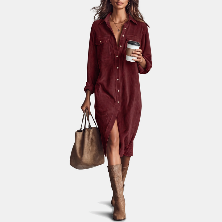 Wine_Red_flat_sq_0eadff06-5f96-4836-a520-b51cef7f790c