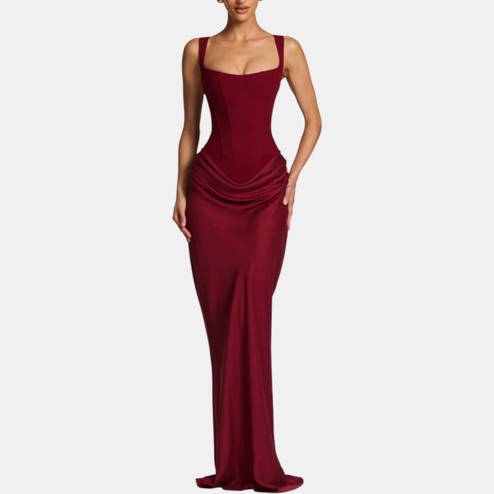 Wine_Red_pr_10aaddb4-f91b-4f74-8724-839ea6864f6d