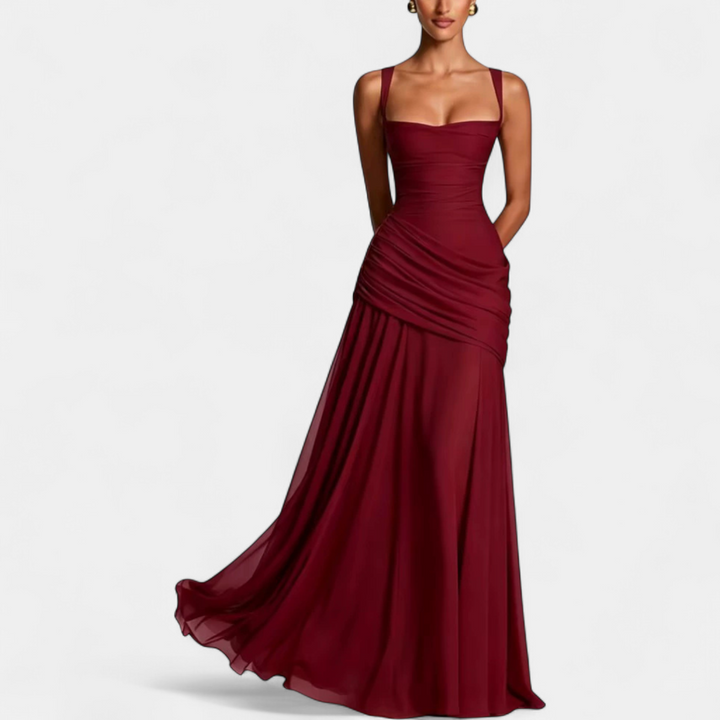 Wine_Red_pr_1b3fa994-b834-49c9-b9de-9fe4d8437f39