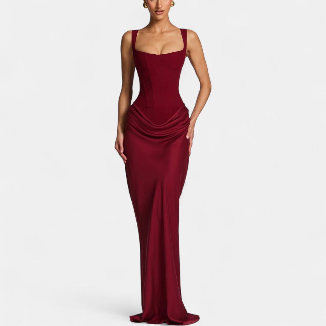 Wine_Red_pr_7add4739-83bb-4eea-b25c-1832f0db19bc