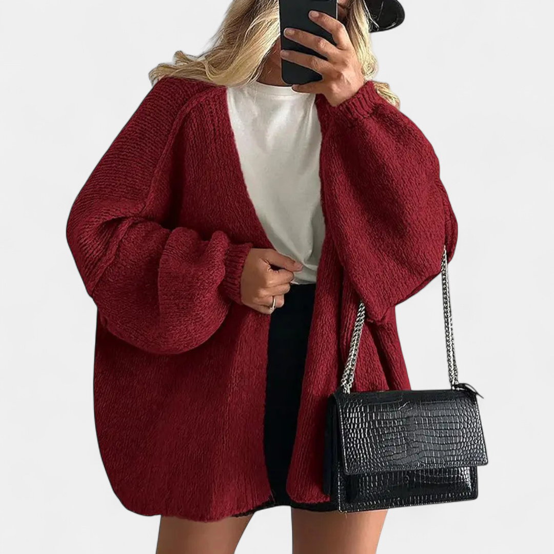 Wine_Red_pr_8c3697c6-7c3c-466f-897f-c52a650b1e7f