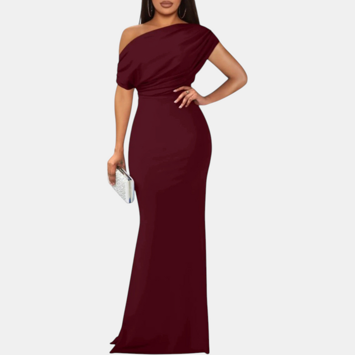 Wine_Red_pr_c3b4cbe7-1ccd-4dd7-b4f2-6103ee2425c8