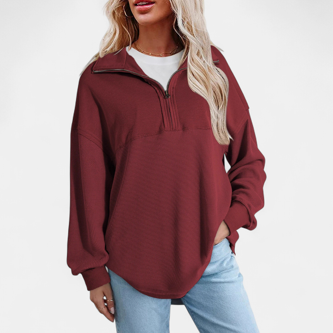 Wine_Red_pr_e363273b-5b82-406e-8a93-822212b41c0f