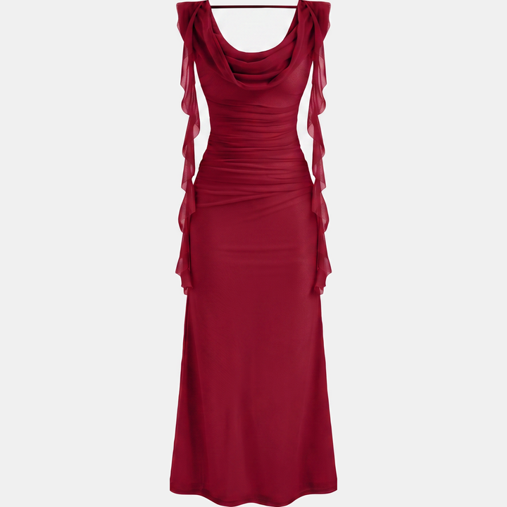 Wine_flat_sq
