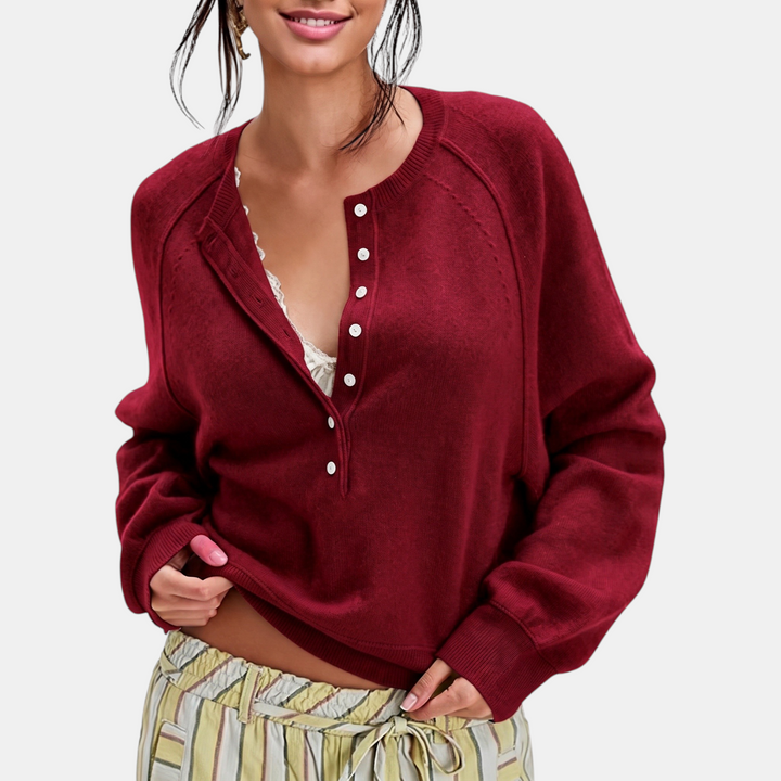 Wine_red_flat_c1279a75-b08d-451d-9f42-c476fad3aa44