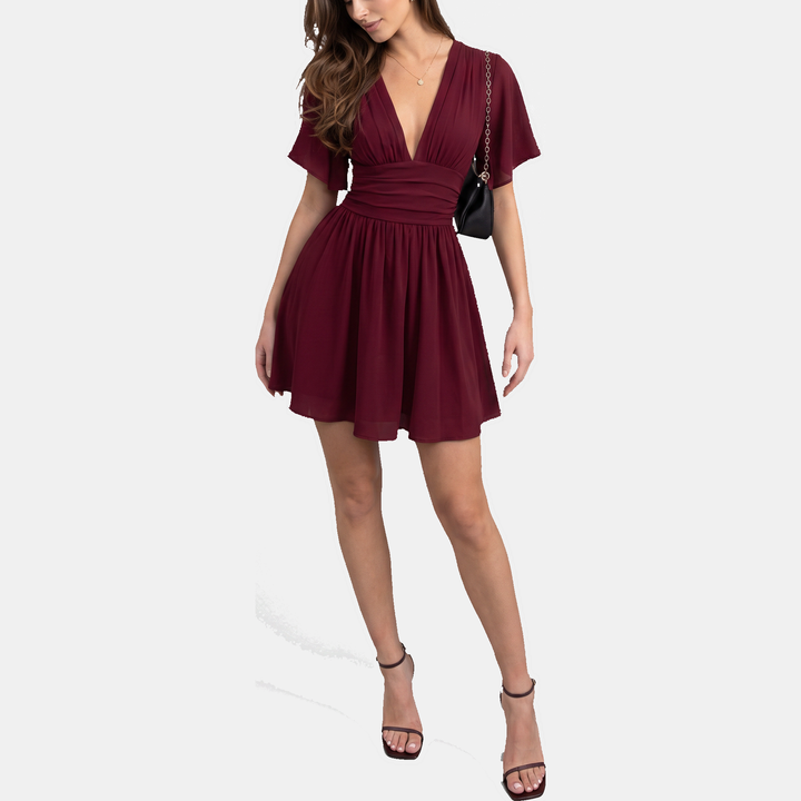 Wine_swept_sq