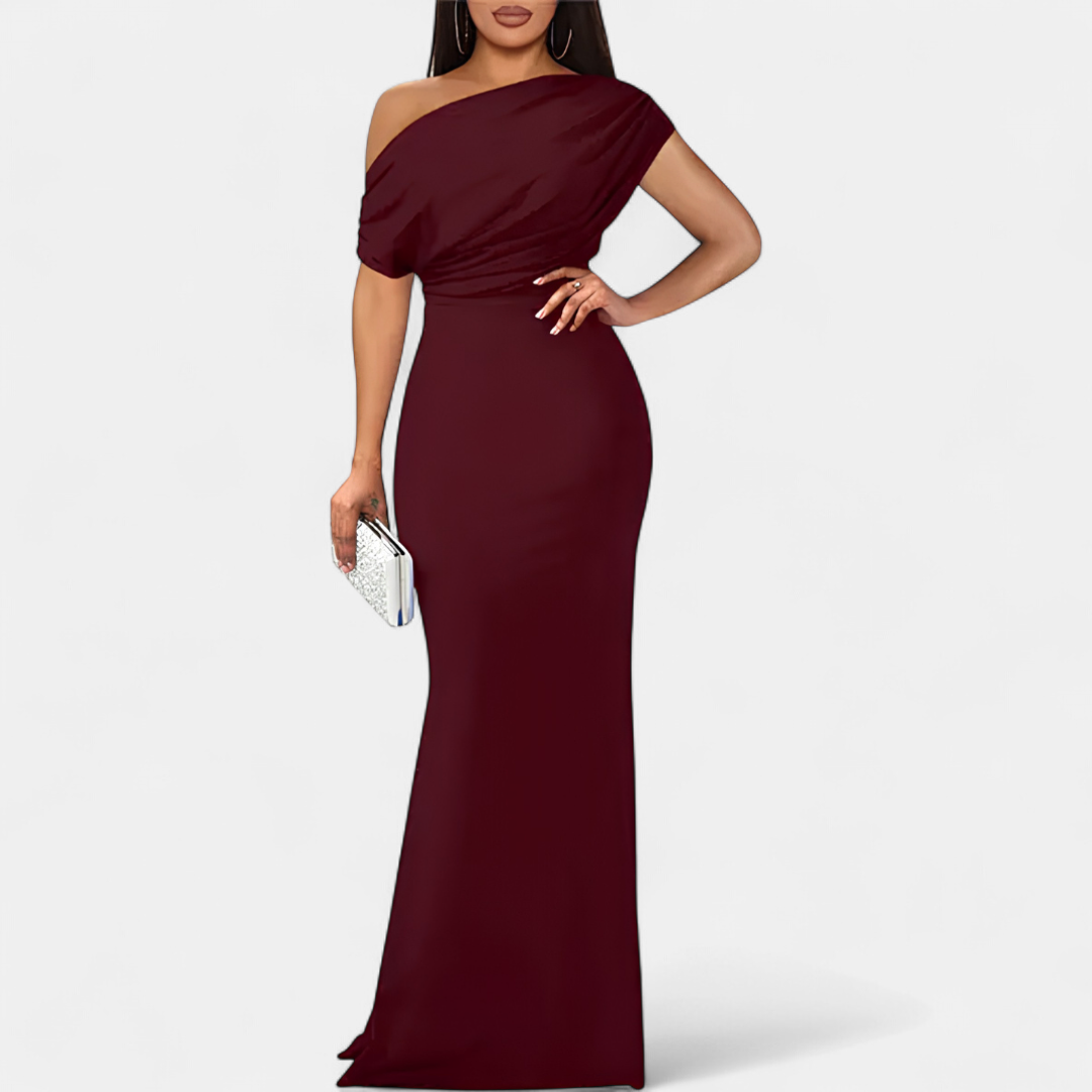 Winered_pr