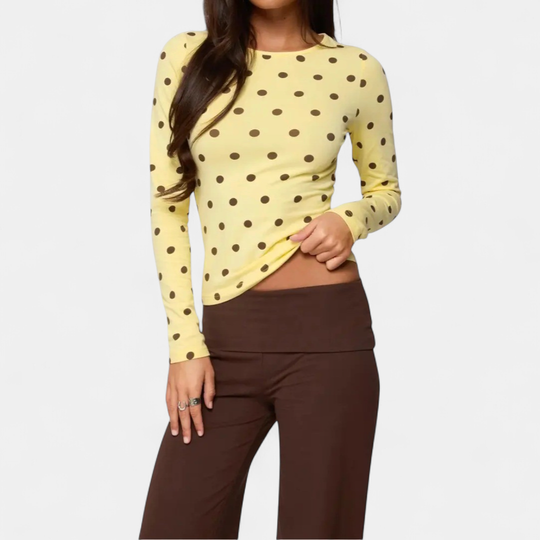 Yellow_2f4fcd82-b1d6-4c54-b3ab-722f7f686884