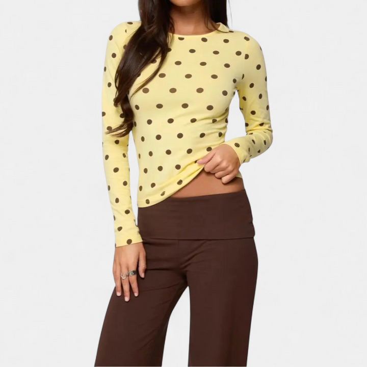 Yellow_2f4fcd82-b1d6-4c54-b3ab-722f7f686884