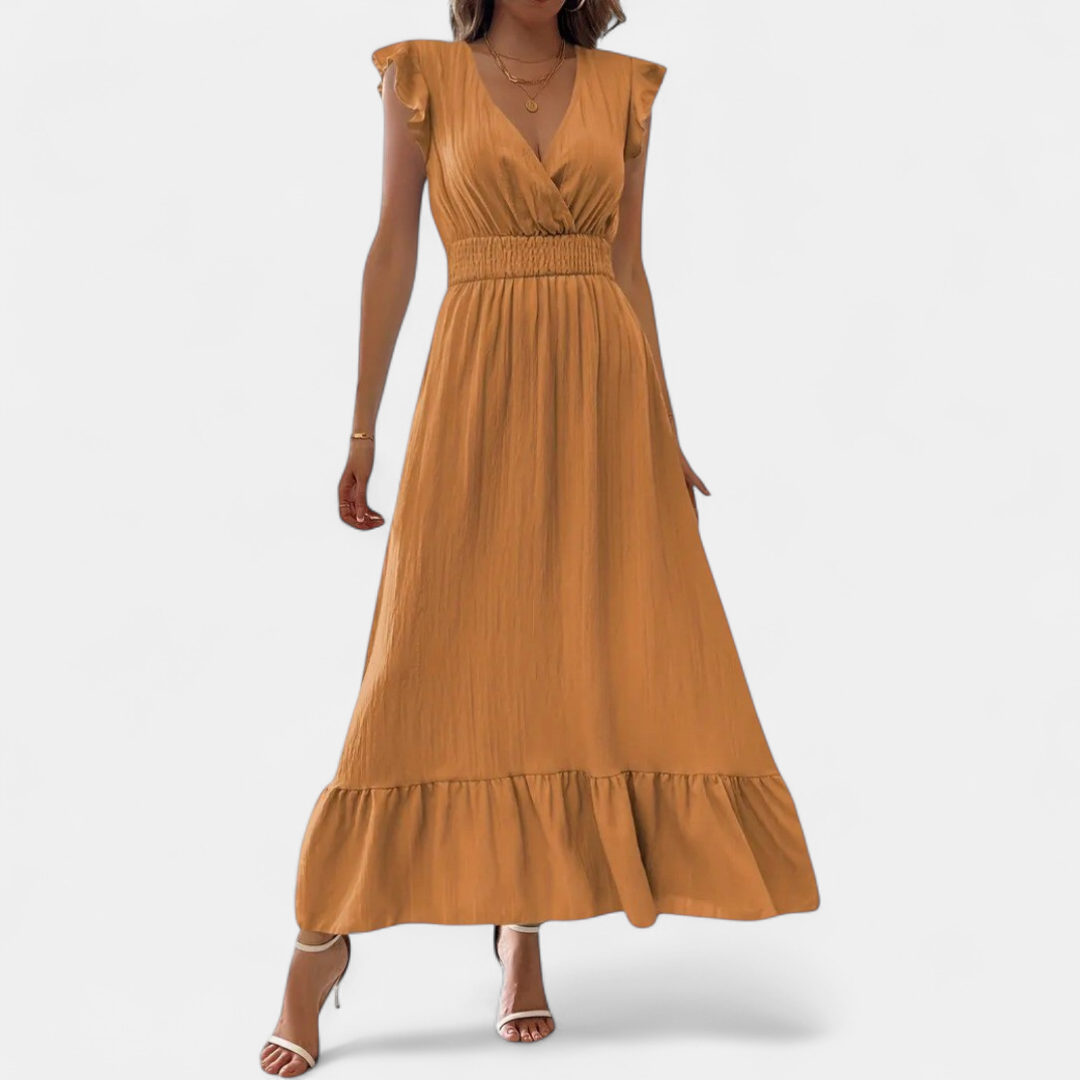 Yellow_32188c7c-d1ca-49ab-bdc4-f6bdf63d8f14