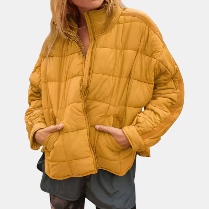 Yellow_34903b73-1914-459a-87f0-d5922fad8cb6