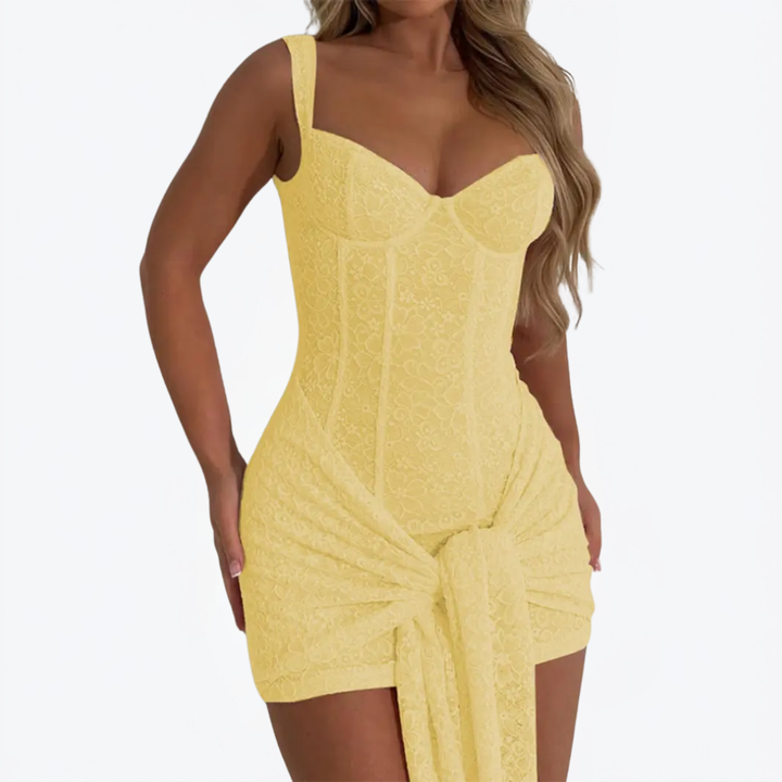 Yellow_4f7d0bce-3a80-4208-a8cd-f20606aae306