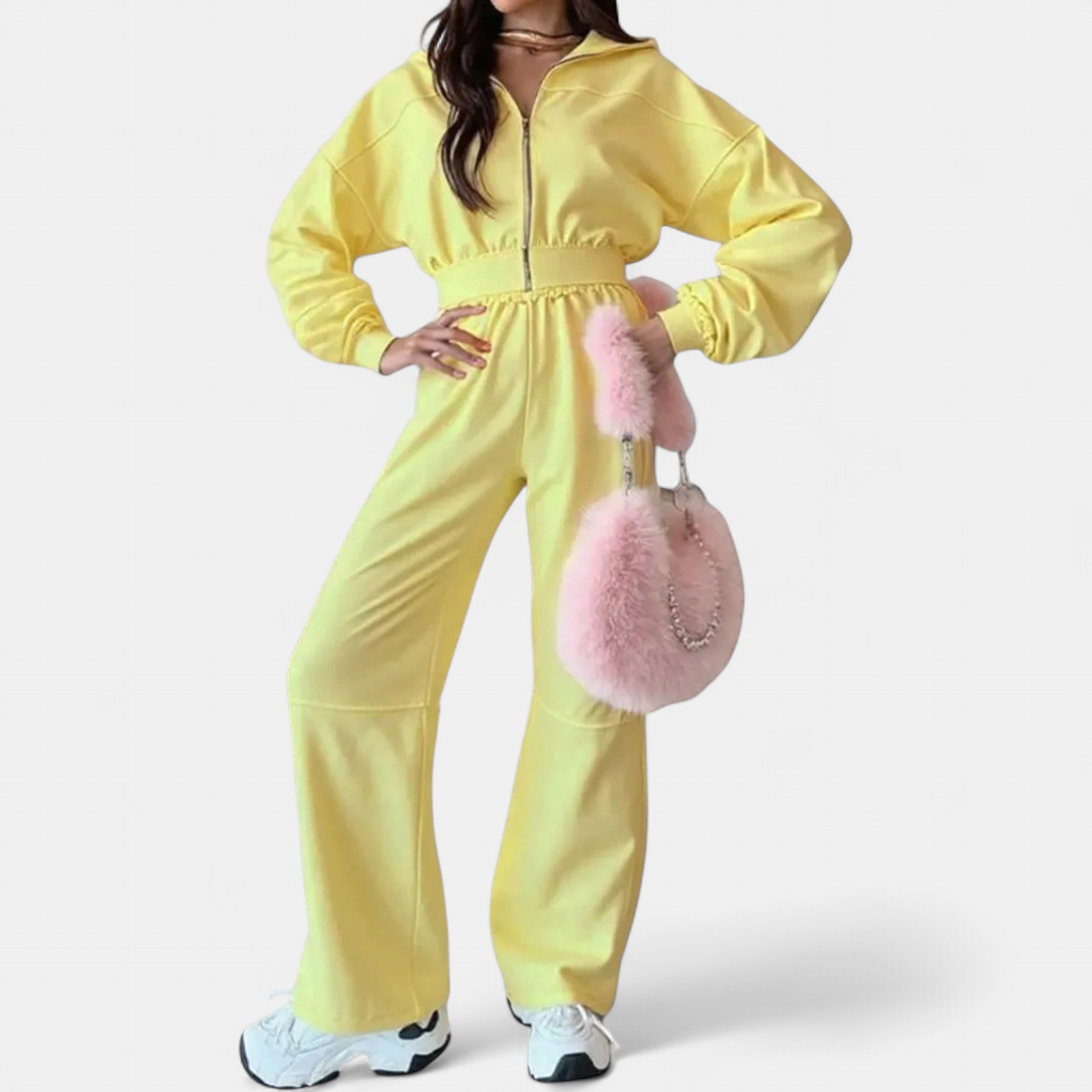Yellow_622f6d7b-82b9-40fe-9b64-4a341147c869