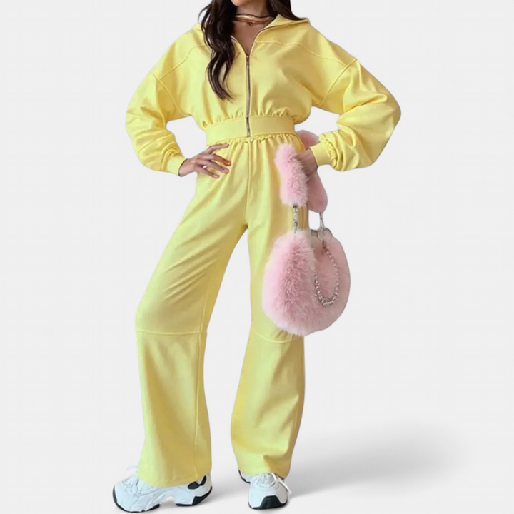 Yellow_622f6d7b-82b9-40fe-9b64-4a341147c869