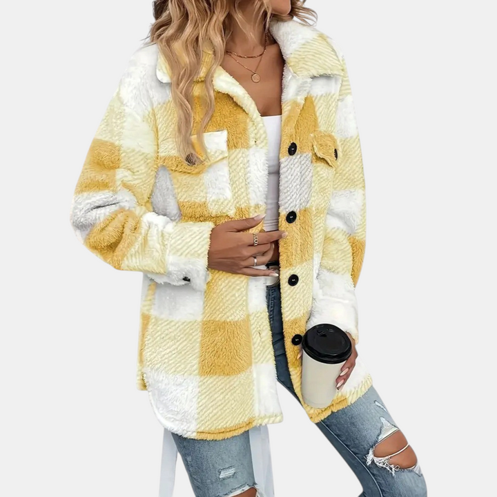 Yellow_69f668db-4903-4ef0-ac37-09c0b62f9e85
