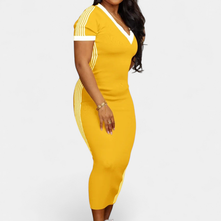 Yellow_6a388275-84e2-4f75-b8b9-038df8173cf9