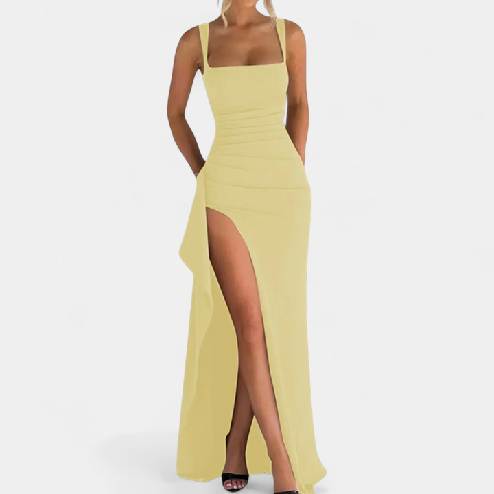 Yellow_9635b93a-6f36-4629-8f47-0c424d934b9c
