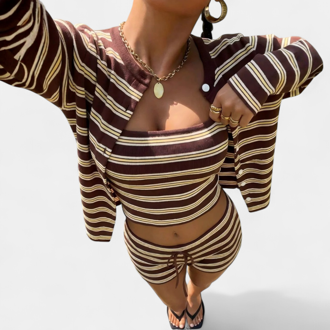 Yellow_Brown_pr