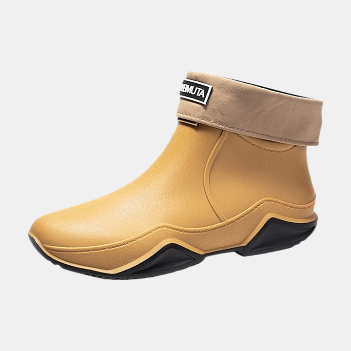Yellow_Fleece_Lined_a5268038-1f29-4a5e-b0b0-23bf3d8e8a83
