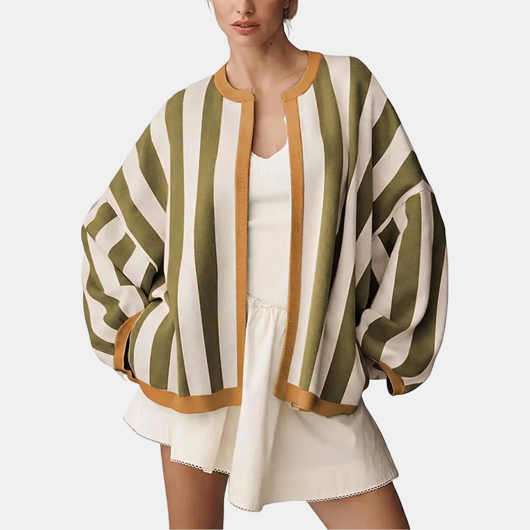 Yellow_Green_flat_sq