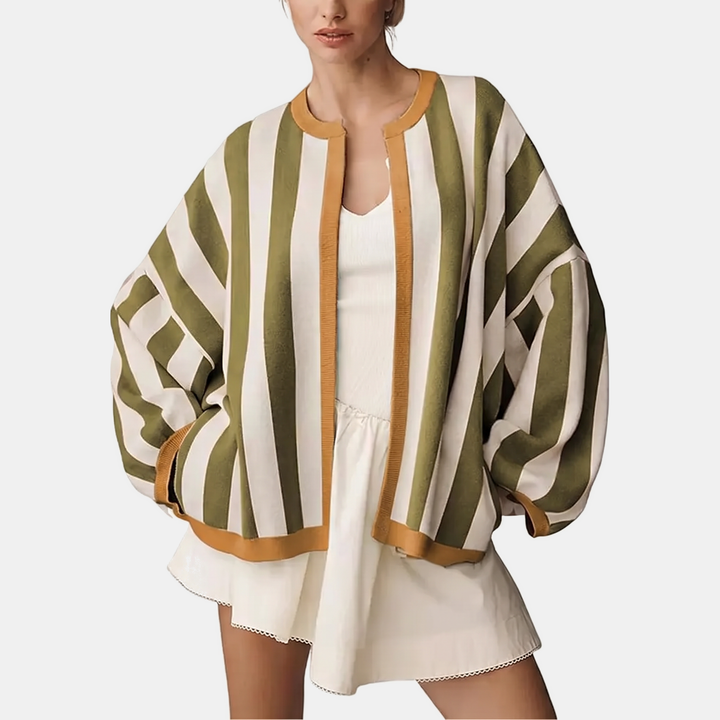 Yellow_Green_flat_sq