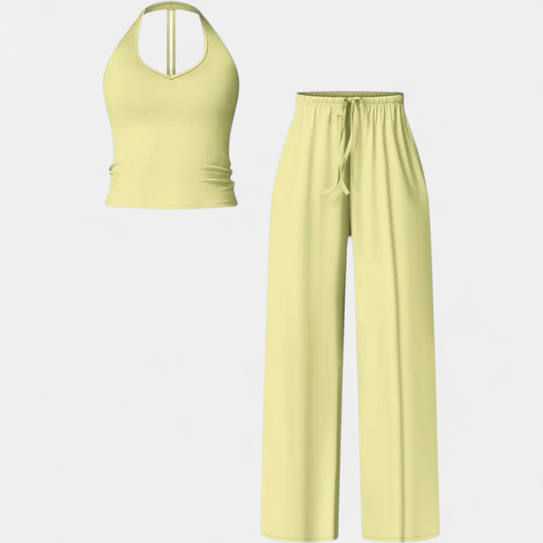 Yellow_bdf7dfbe-73c9-42f7-8738-4189d500c086