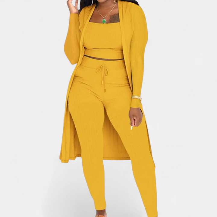 Yellow_ccb92b4e-abc2-40ac-8a15-e83db927e6fd
