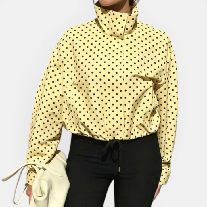 Yellow_e7b83701-f8ca-4974-a53f-076a4355873e