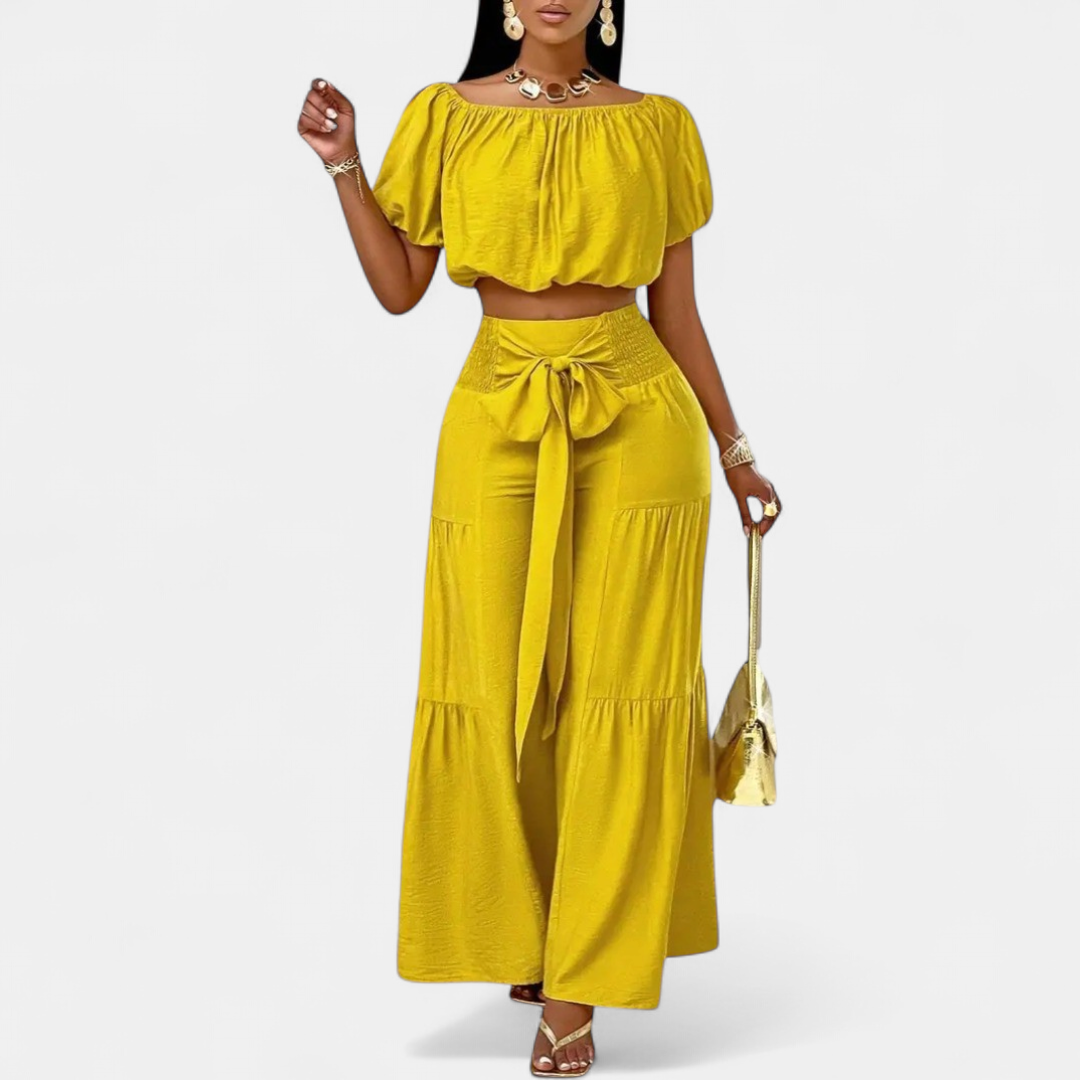 Yellow_ffb89b73-b136-4e7e-8972-12e283d90a7e