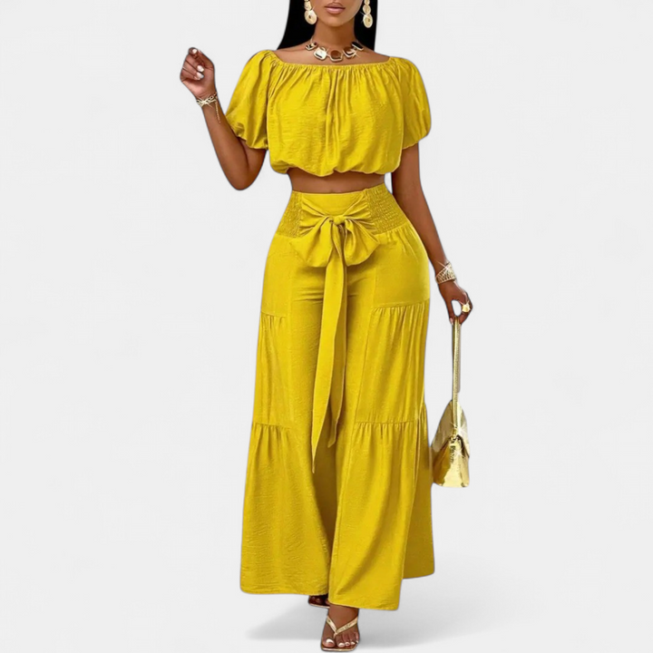 Yellow_ffb89b73-b136-4e7e-8972-12e283d90a7e