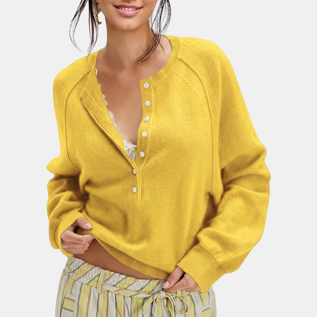 Yellow_flat_09e3bb5b-5334-41a3-b8d2-7d2a7d977fc9