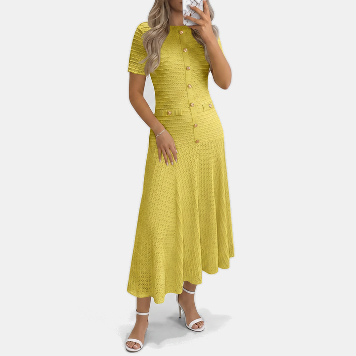Yellow_flat_c486589d-14d6-4098-94df-5d83ebb013d0