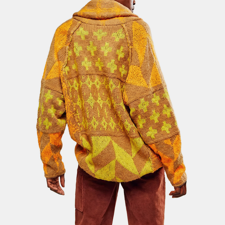 Yellow_flat