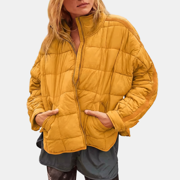 Yellow_flat_d7354cc0-bbc8-47fe-bc20-675ec763cbae