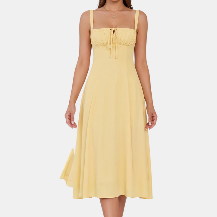 Yellow_flat_fa3ce1b0-1efd-4a9b-ad43-905858d24645
