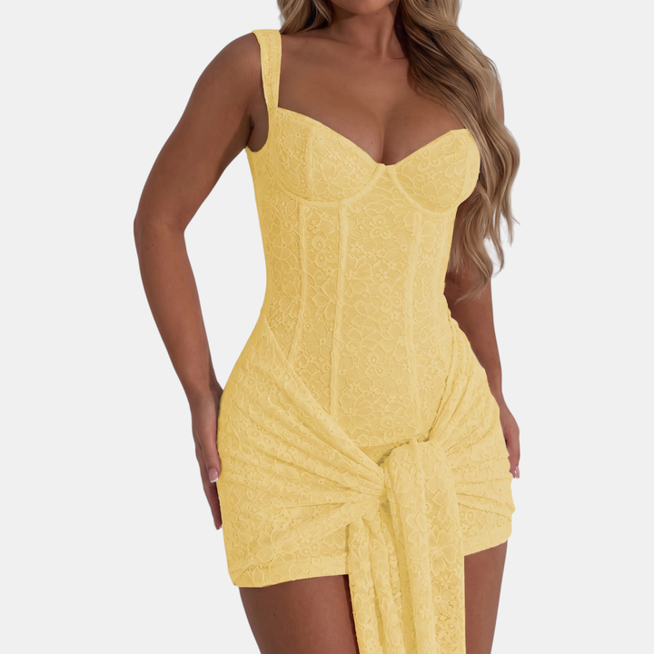 Yellow_flat_sq_3443cf30-f8b3-4b54-bd43-184bdbde3dbe