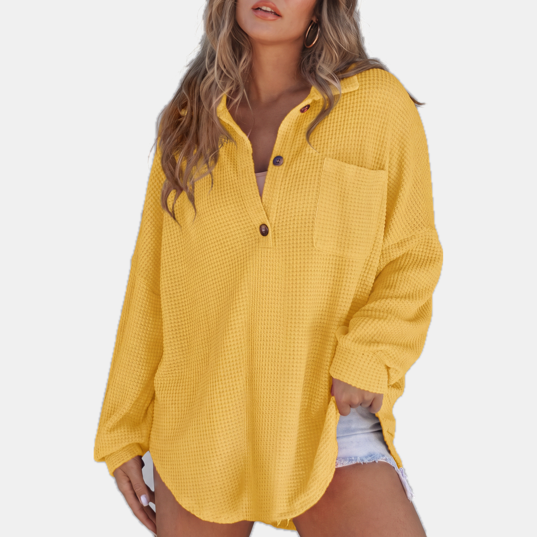 Yellow_flat_sq_755adb6f-c740-4074-ae81-9490398c670a