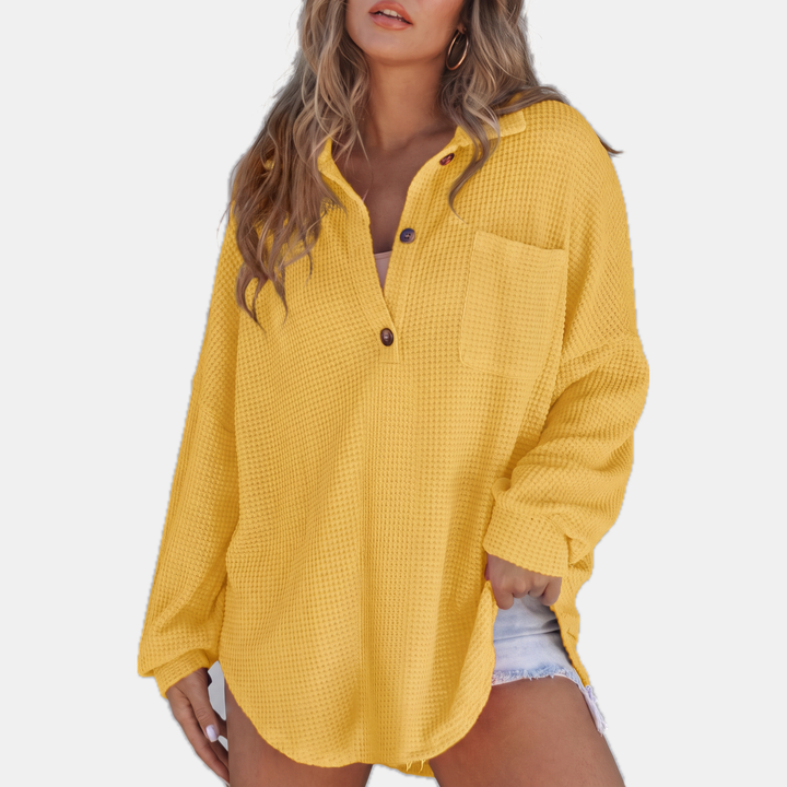 Yellow_flat_sq_755adb6f-c740-4074-ae81-9490398c670a