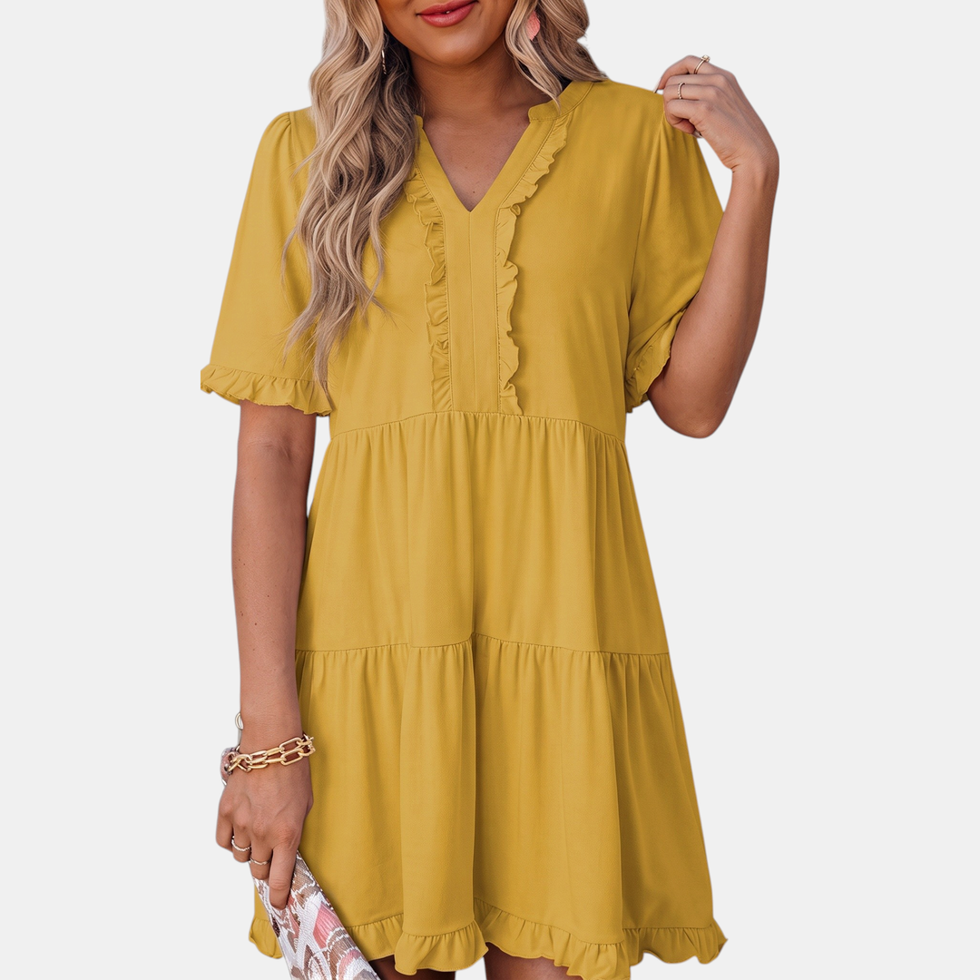 Yellow_flat_sq_bf8523b7-c258-4528-a303-b4bb66a5a512