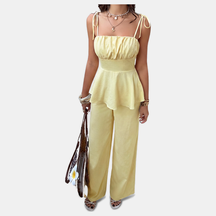 Yellow_flat_sq