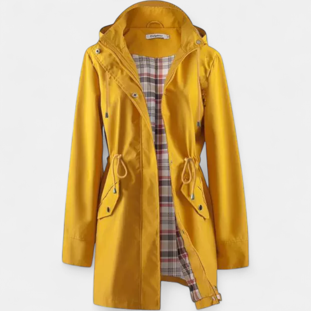 Yellow_pr_140dcf3d-c410-4ecb-bb17-33f0c5b4c1c3