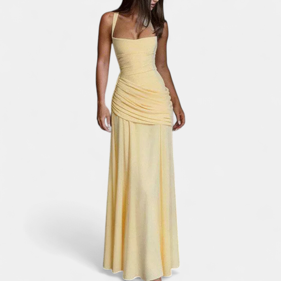 Yellow_pr_75ba3872-1c8a-4321-9a79-869dd372591f